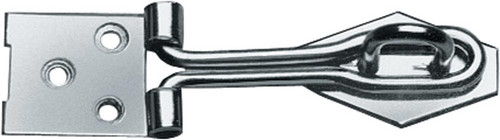 E6429470