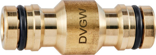 E6433381