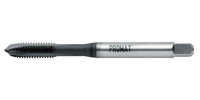 E6003282