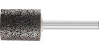 E1472261