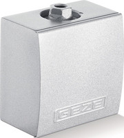 E6432723
