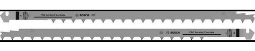 E6445523