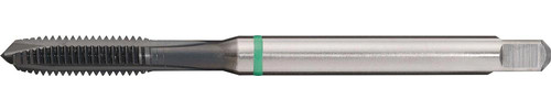 E6496407