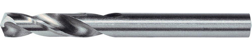 E6435367