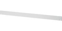 E6428758
