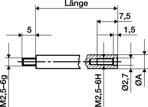 E6015737