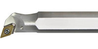 E6006024
