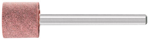E6016691