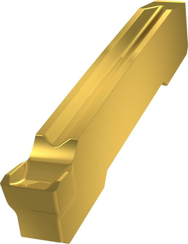 E6503188