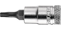E1001484