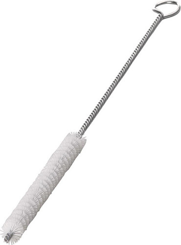 E6482506