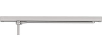 E6429275