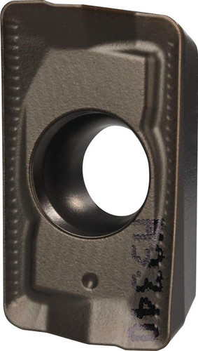 E6002820