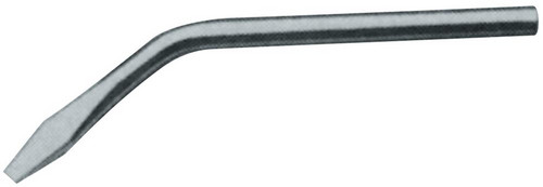 E6018136
