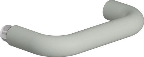 E6427251