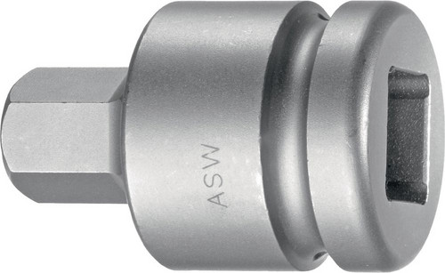 E6013817
