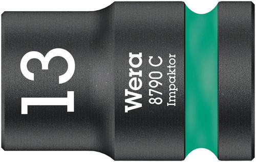 E6500160