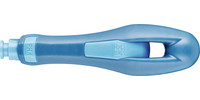 E6015111