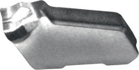 E6006402