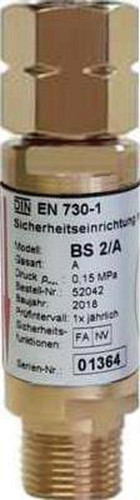 E6483193