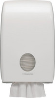 E6020700