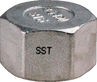 E6432978