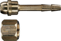 E496243