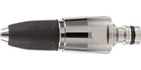 E6443783