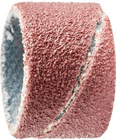 E6016713