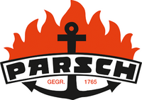 Parsch