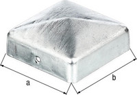E6425962