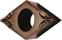 E6493333