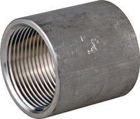 E6432966