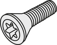 E6506157