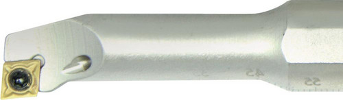 E6006088