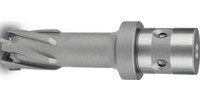 E906735