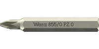 E6510626