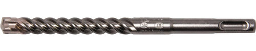 E6442317