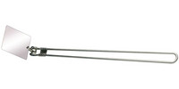 E6019345