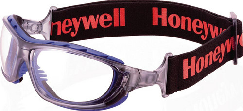 E6482098
