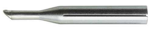 E6018142