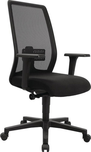 E6500019
