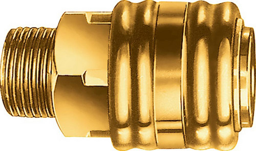 E1478897