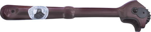 E6020799