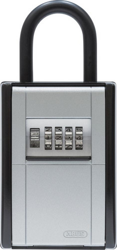 E6470705