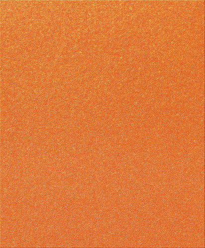 E6407028