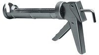 E6012529