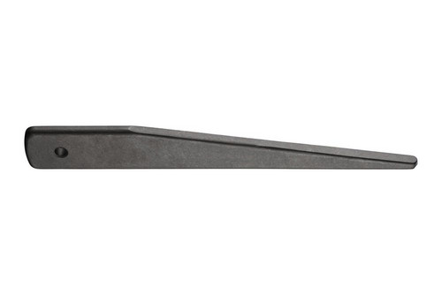 E6458104