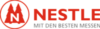 NESTLE
