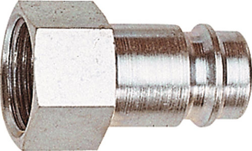 E6445366